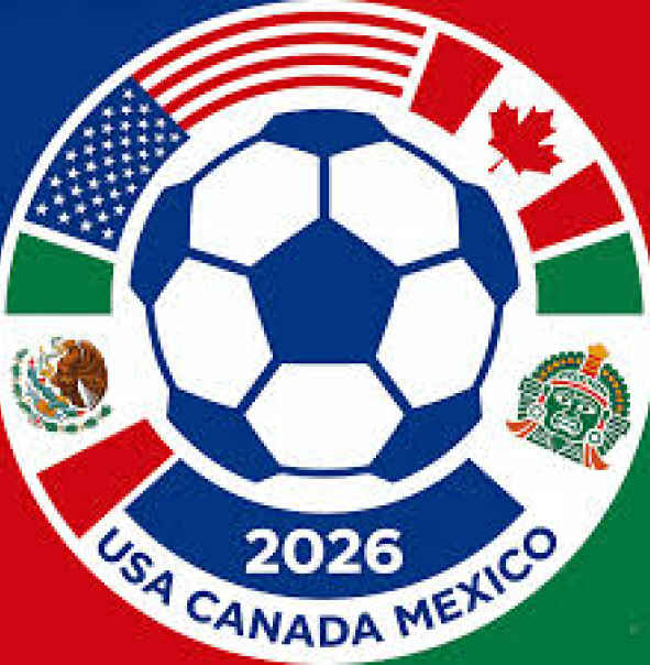 2026 FIFA 世界杯(买球)官方中文站